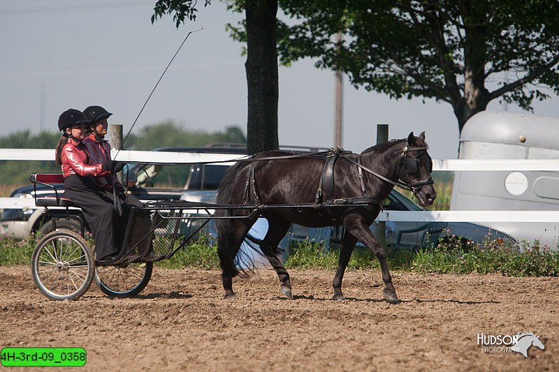 4H-3rd-09_0358.jpg