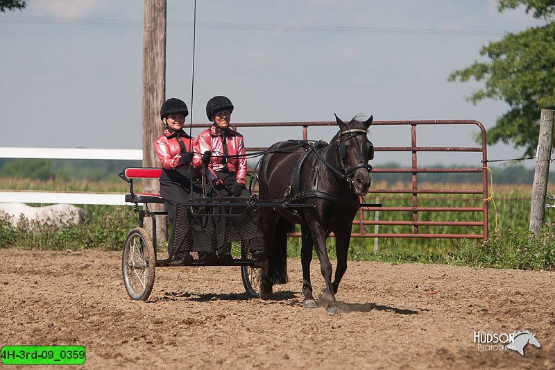 4H-3rd-09_0359.jpg