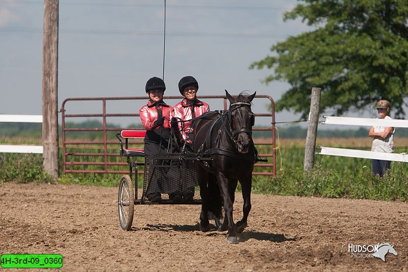 4H-3rd-09_0360.jpg
