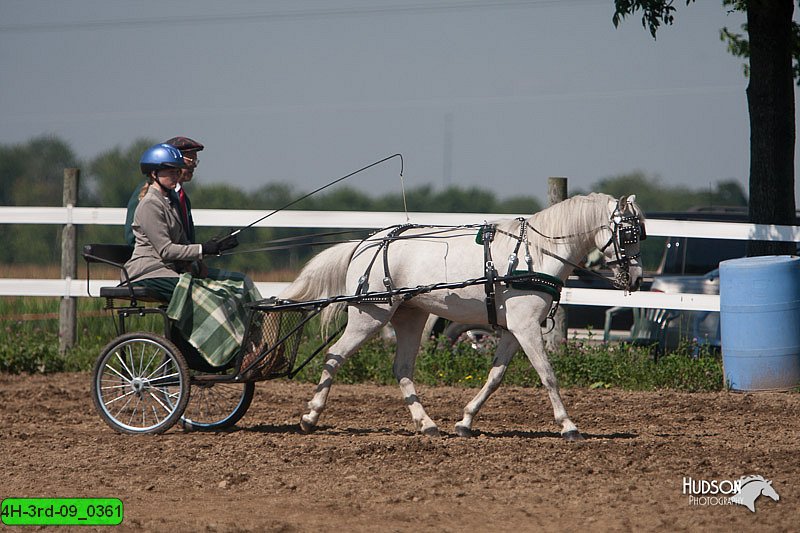 4H-3rd-09_0361.jpg