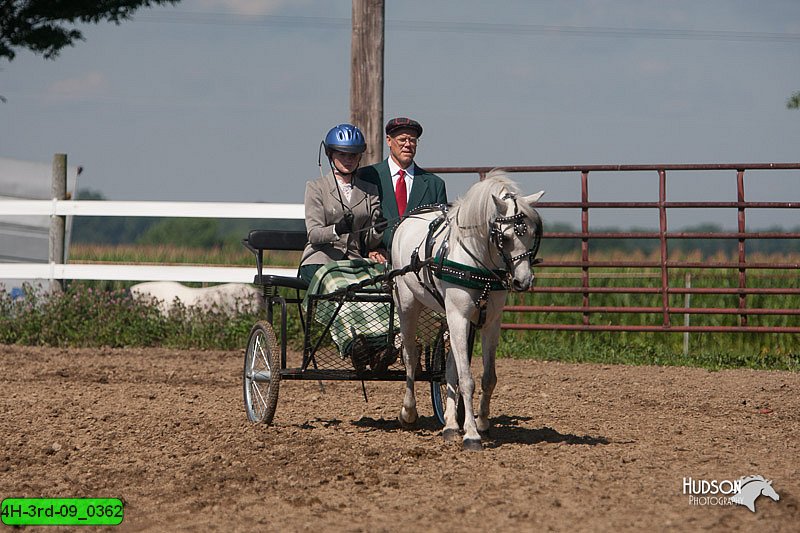 4H-3rd-09_0362.jpg