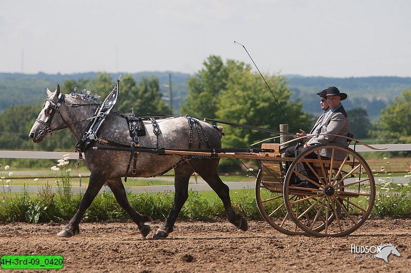 4H-3rd-09_0420.jpg