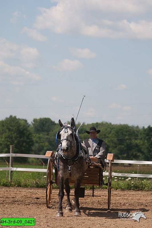 4H-3rd-09_0421.jpg