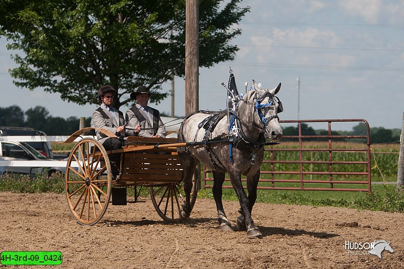 4H-3rd-09_0424.jpg