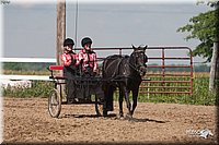 4H-3rd-09_0359.jpg