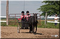 4H-3rd-09_0360.jpg