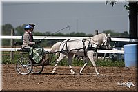 4H-3rd-09_0361.jpg