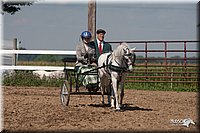 4H-3rd-09_0362.jpg