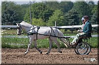 4H-3rd-09_0364.jpg