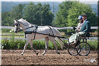 4H-3rd-09_0365.jpg