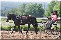 4H-3rd-09_0366.jpg