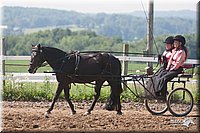 4H-3rd-09_0367.jpg