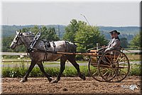 4H-3rd-09_0420.jpg