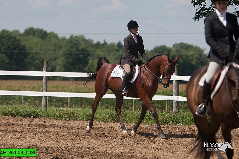 4H-3rd-09_0386.jpg