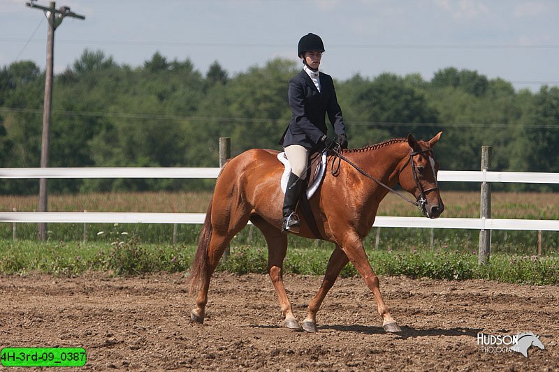 4H-3rd-09_0387.jpg