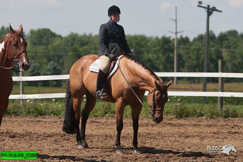 4H-3rd-09_0388.jpg