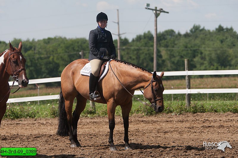 4H-3rd-09_0389.jpg