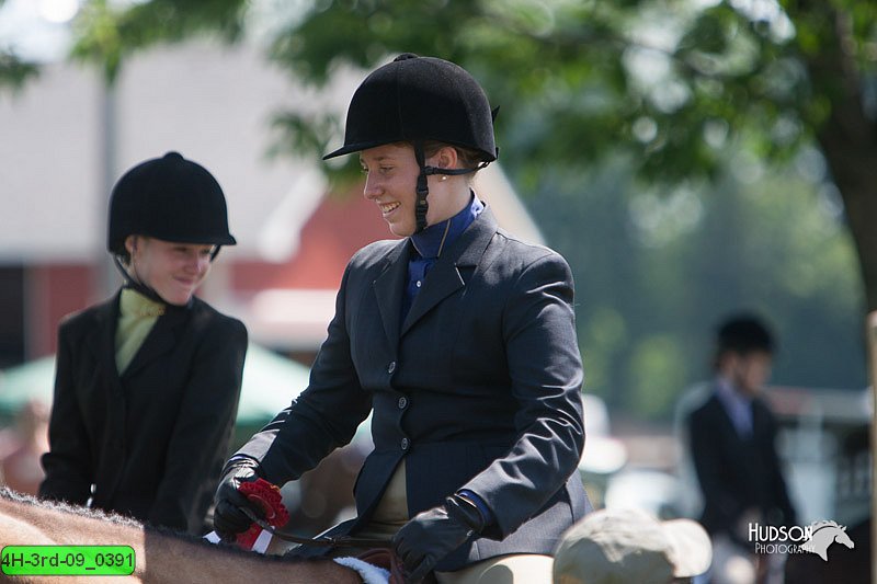 4H-3rd-09_0391.jpg