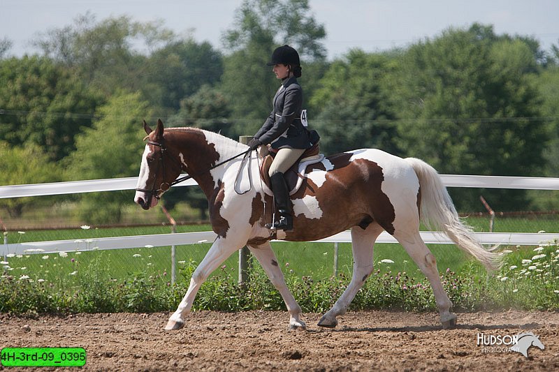 4H-3rd-09_0395.jpg
