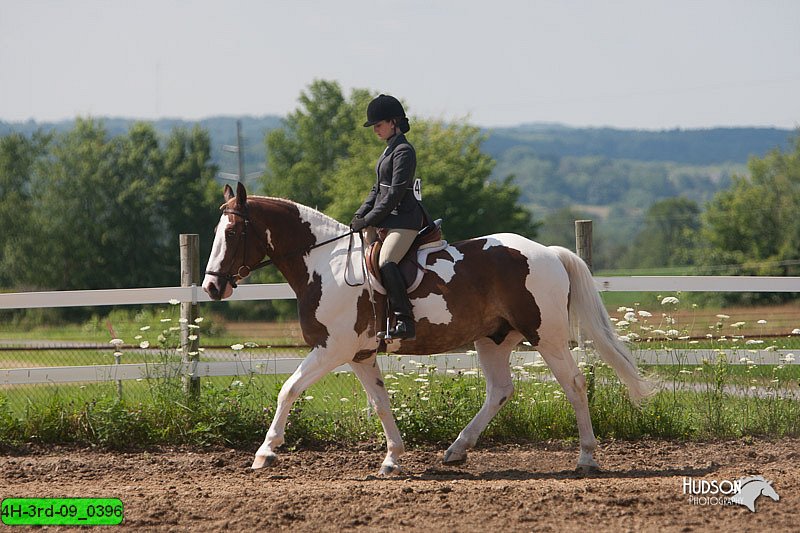 4H-3rd-09_0396.jpg
