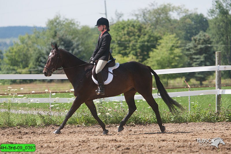 4H-3rd-09_0397.jpg