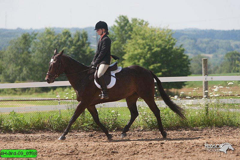 4H-3rd-09_0398.jpg