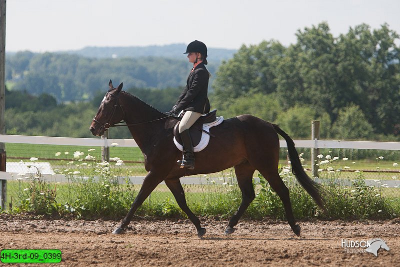 4H-3rd-09_0399.jpg