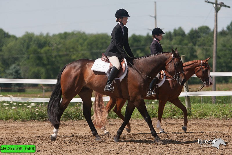 4H-3rd-09_0400.jpg