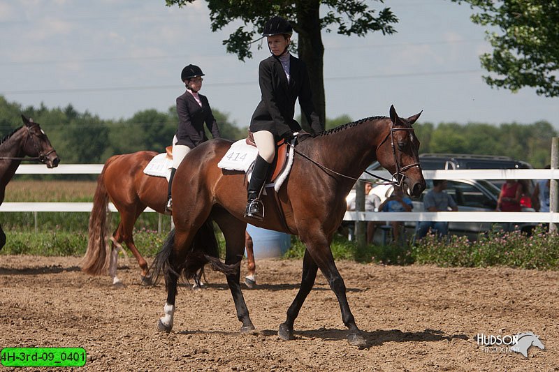 4H-3rd-09_0401.jpg