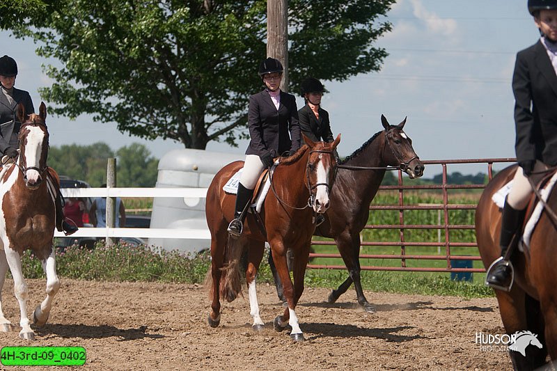 4H-3rd-09_0402.jpg