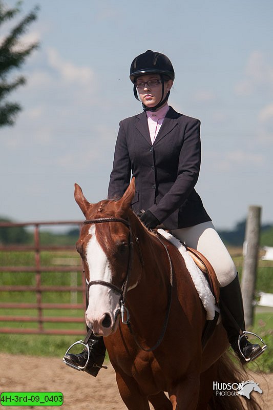 4H-3rd-09_0403.jpg