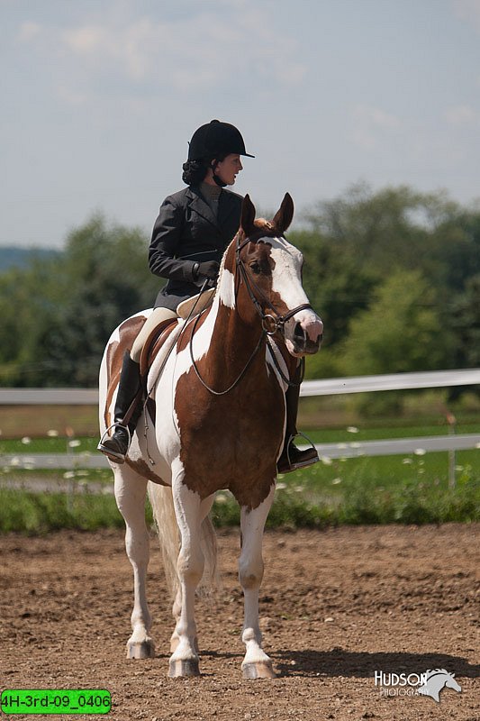 4H-3rd-09_0406.jpg