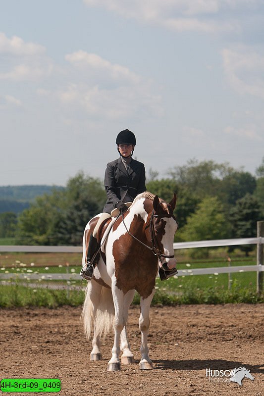 4H-3rd-09_0409.jpg