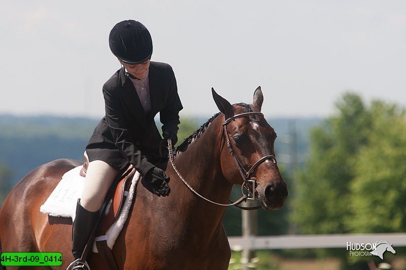 4H-3rd-09_0414.jpg