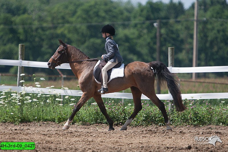 4H-3rd-09_0427.jpg