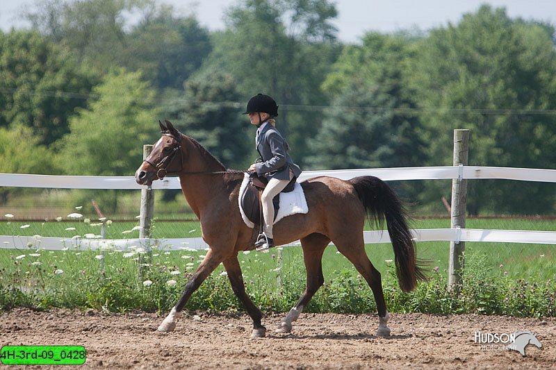 4H-3rd-09_0428.jpg