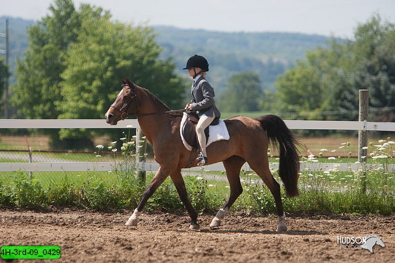 4H-3rd-09_0429.jpg