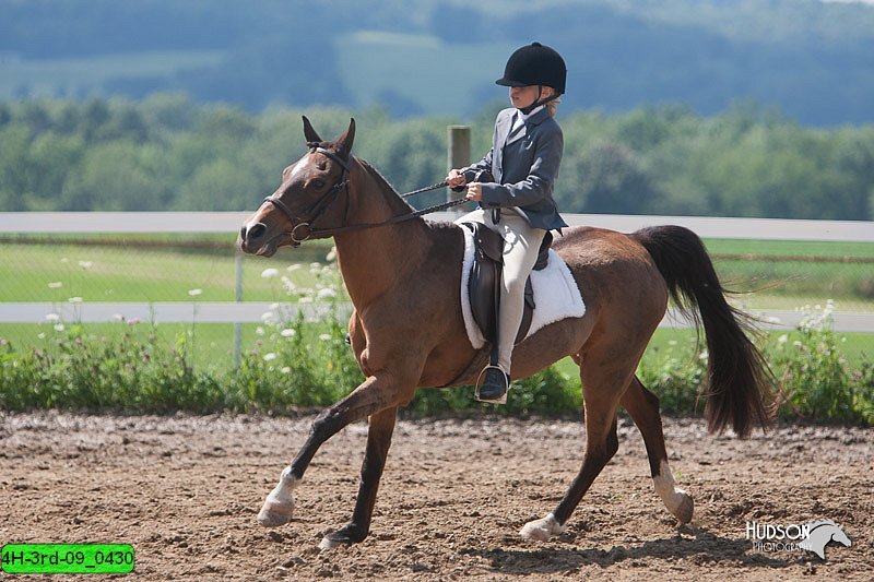 4H-3rd-09_0430.jpg