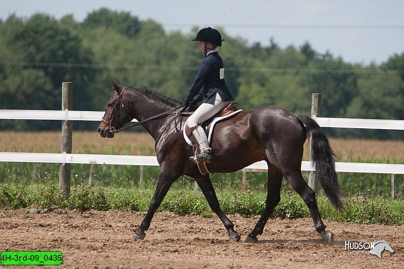 4H-3rd-09_0435.jpg