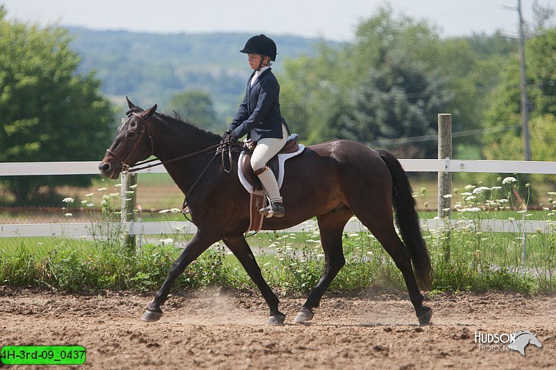 4H-3rd-09_0437.jpg
