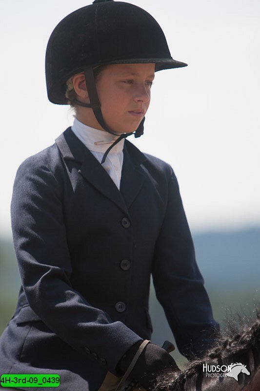 4H-3rd-09_0439.jpg