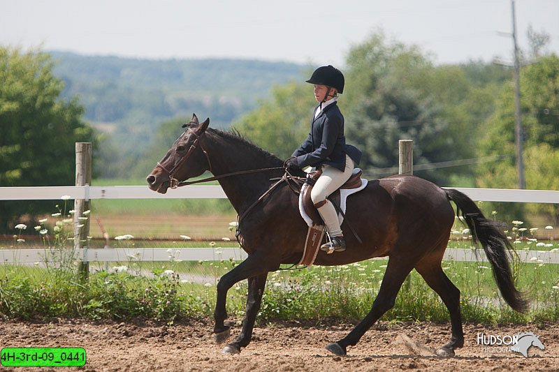 4H-3rd-09_0441.jpg