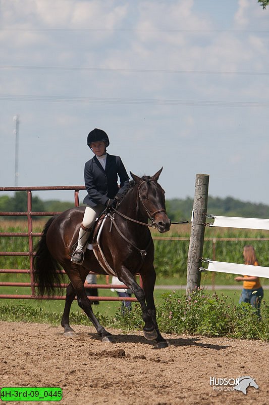 4H-3rd-09_0445.jpg