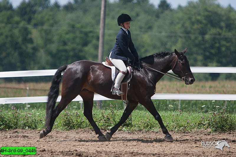 4H-3rd-09_0446.jpg