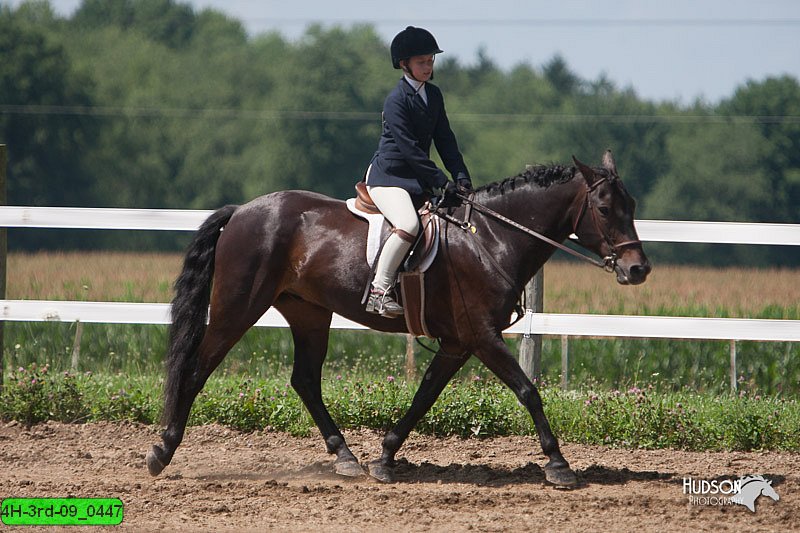 4H-3rd-09_0447.jpg