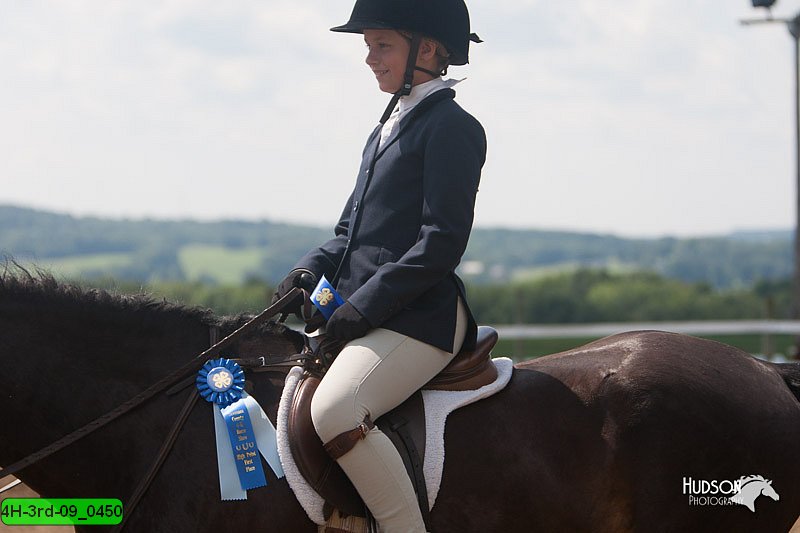 4H-3rd-09_0450.jpg