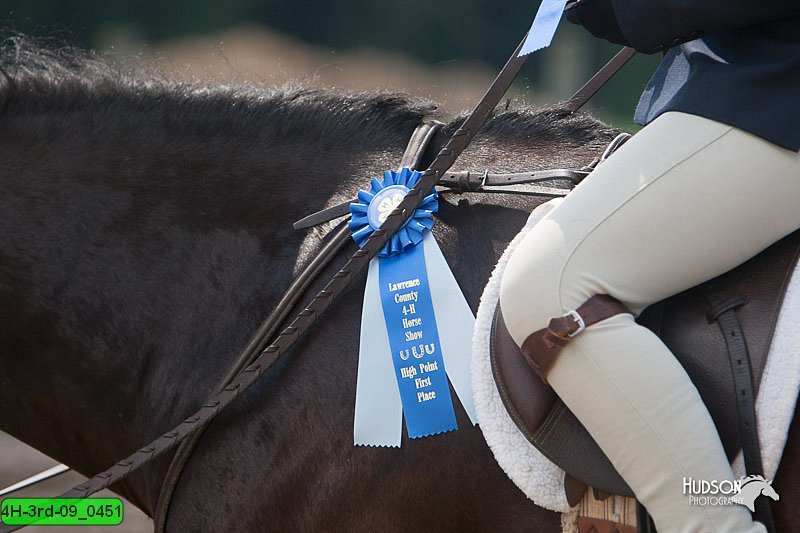 4H-3rd-09_0451.jpg