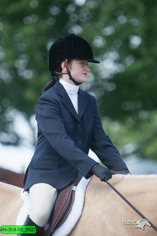 4H-3rd-09_0527.jpg