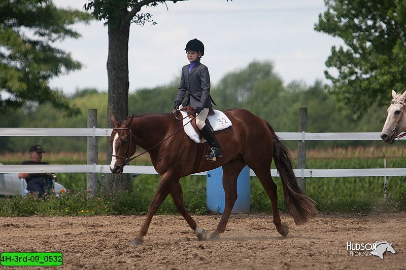 4H-3rd-09_0532.jpg
