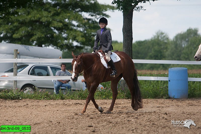 4H-3rd-09_0533.jpg